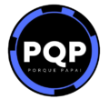 PorquePapai